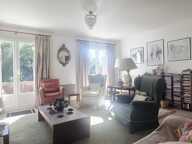 Vente Maison/villa 4 pièces — photo 2