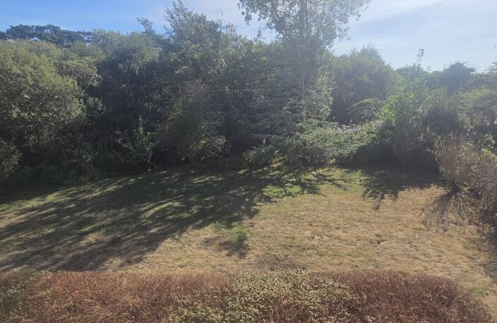 Vente Maison/villa 4 pièces — photo 3