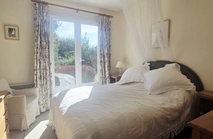 Vente Maison/villa 4 pièces — photo 4