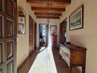 Vente Maison/villa 5 pièces — photo 2