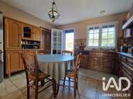 Vente Maison/villa 5 pièces — photo 3