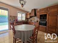 Vente Maison/villa 5 pièces — photo 4