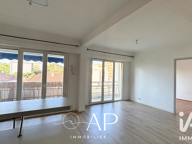 Location Appartement 3 pièces — photo 2