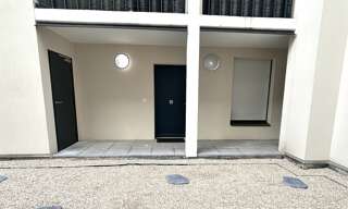 Commerce  50 m² à vendre à Lagny-sur-Marne (77400)
