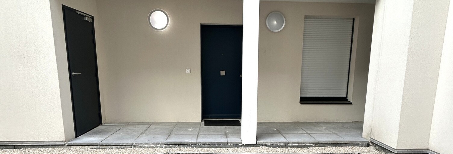 Commerce  50 m² à vendre à Lagny-sur-Marne (77400)