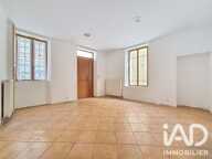 Vente Maison/villa 4 pièces — photo 2