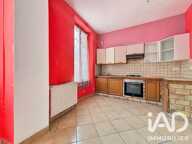 Vente Maison/villa 4 pièces — photo 3