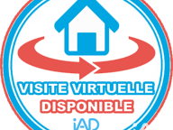 Vente Maison/villa 4 pièces — photo 4