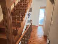 Vente Maison de ville 6 pièces — photo 2