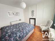 Vente Maison de ville 6 pièces — photo 3
