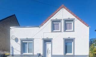 Maison 5 Pièces 130 m² à vendre à Liévin (62800)