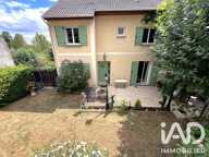 Vente Maison/villa 12 pièces — photo 2