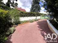 Vente Maison/villa 12 pièces — photo 3