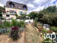 Vente Maison/villa 12 pièces — photo 4