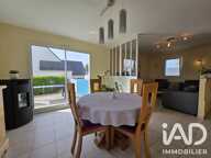 Vente Maison/villa 6 pièces — photo 2