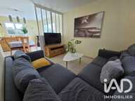 Vente Maison/villa 6 pièces — photo 3