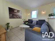 Vente Maison/villa 6 pièces — photo 4