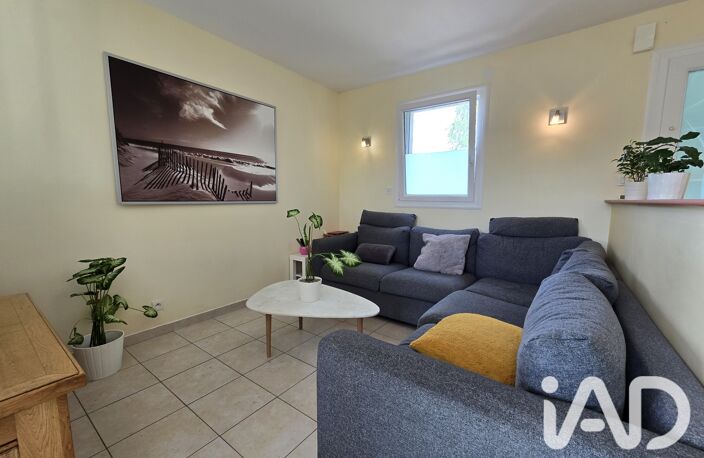 Vente Maison/villa 6 pièces — photo 4