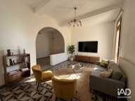 Vente Maison/villa 4 pièces — photo 2