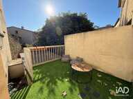 Vente Maison/villa 4 pièces — photo 3