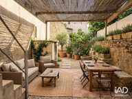 Vente Maison/villa 4 pièces — photo 4
