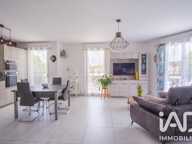 Vente Appartement 3 pièces — photo 3
