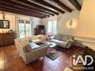 Vente Maison/villa 6 pièces — photo 2