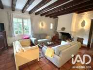 Vente Maison/villa 6 pièces — photo 3