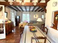 Vente Maison/villa 6 pièces — photo 4