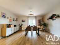 Vente Maison/villa 5 pièces — photo 2