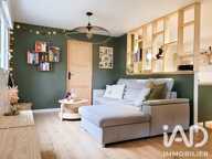 Vente Maison/villa 5 pièces — photo 4