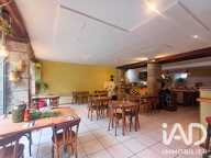 Vente Restaurant 52 m&sup2; — photo 2
