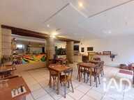 Vente Restaurant 52 m&sup2; — photo 3