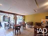 Vente Restaurant 52 m&sup2; — photo 4