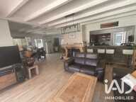 Vente Maison traditionnelle 6 pièces — photo 4