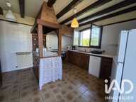Vente Maison/villa 5 pièces — photo 2