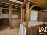 Vente Maison/villa 5 pièces — photo 3