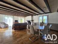 Vente Maison/villa 5 pièces — photo 4