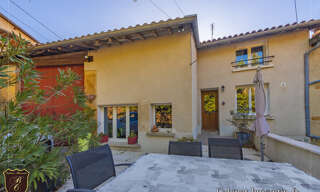 Maison 5 Pièces 156 m² à vendre à Saint-Vérand (69620)
