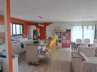 Vente Maison traditionnelle 5 pièces — photo 2