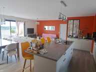 Vente Maison traditionnelle 5 pièces — photo 3