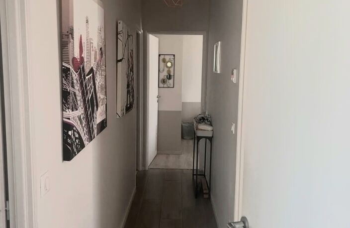 Vente Maison traditionnelle 5 pièces — photo 5