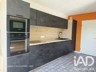 Vente Appartement 3 pièces — photo 2