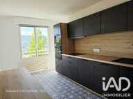 Vente Appartement 3 pièces — photo 3