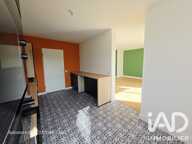 Vente Appartement 3 pièces — photo 4