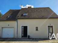 Vente Maison de village 5 pièces — photo 2