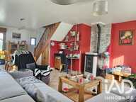 Vente Maison de village 5 pièces — photo 3
