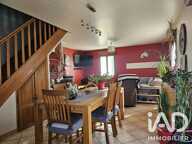Vente Maison de village 5 pièces — photo 4