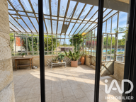 Vente Maison/villa 8 pièces — photo 3