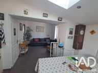 Vente Appartement 3 pièces — photo 2
